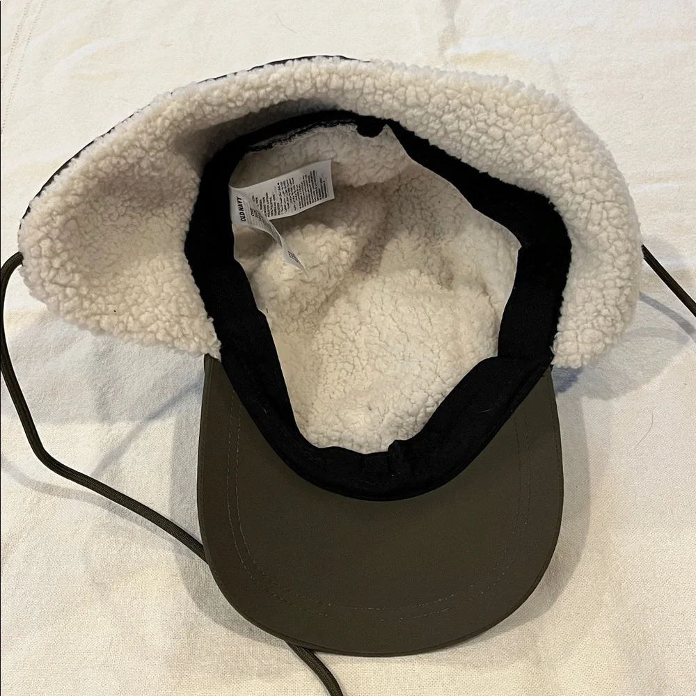 NWT Old Navy Hat